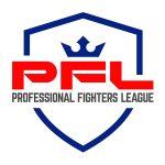 PFL Reaches Agreement with EMMAA to Shadow Sanction UK Shows