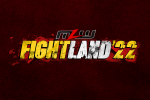 MLW FIGHTLAND’22 coming to Philly’s 2300 Arena on October 30